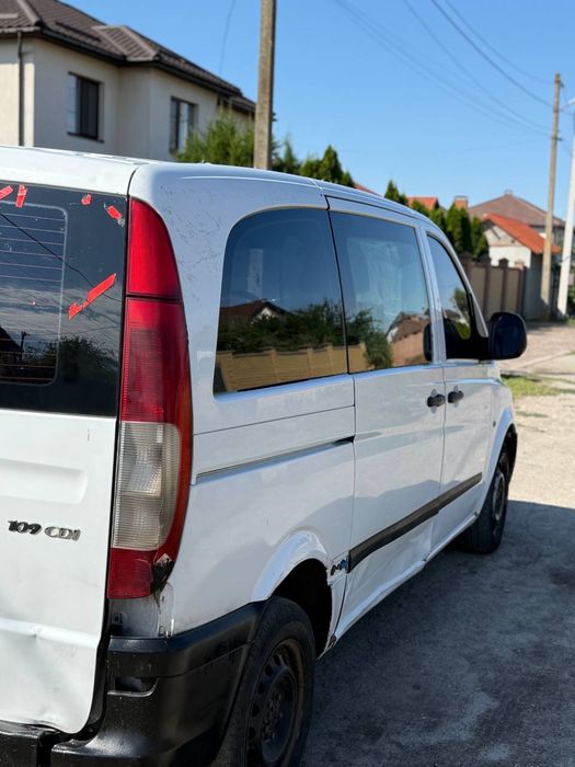 ⭐︎ Купить авто 🚗 в Электрогорске: 157 868 объявлений | Продажа
