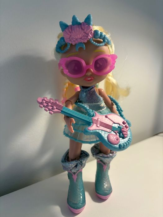 BBF by Cry Babies Stella