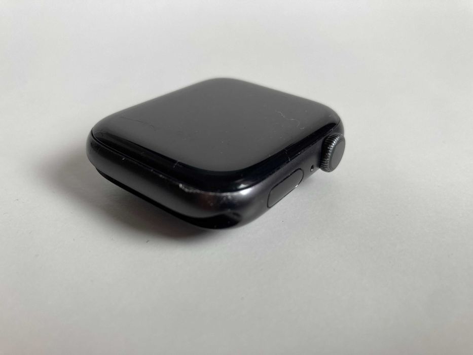 Apple Watch series 6 Nike+ 44mm GPS Aluminum