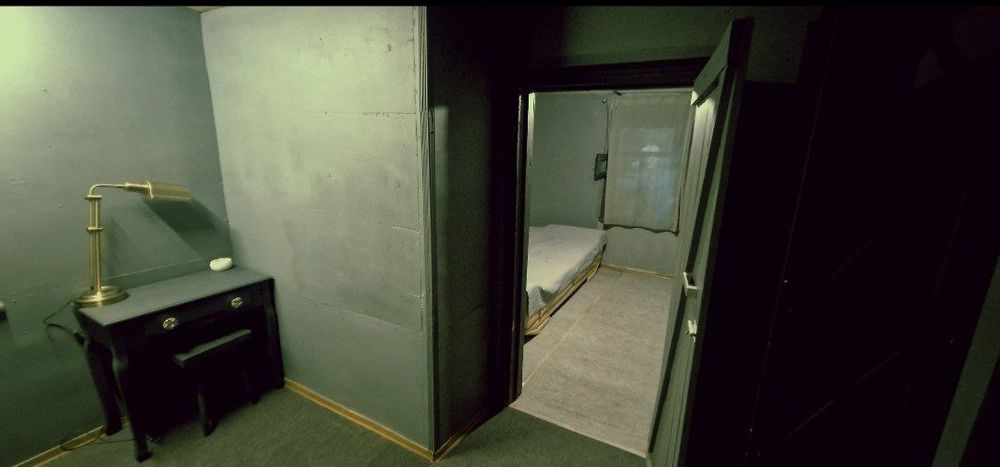 Продам Будинок- Центр