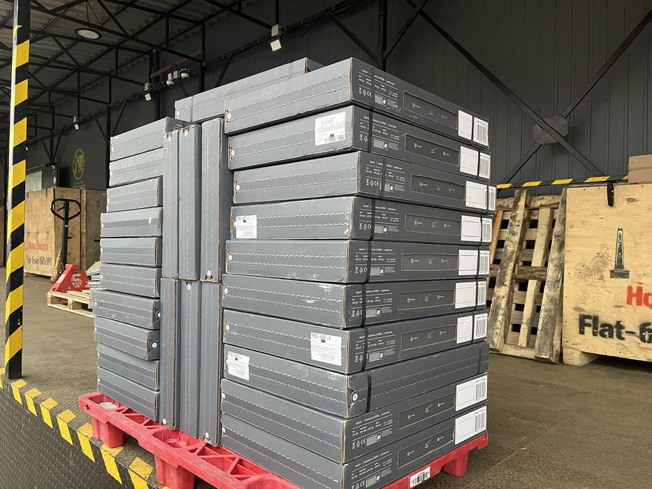 Starlink rev4 (gen3) Старлинк. Без акаунтов. Для ЗСУ скидка.