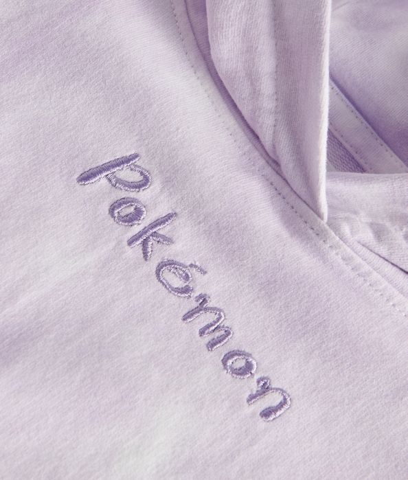 Bluza 152 Reserved. Pokemon .