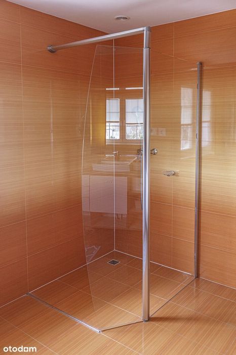 Apartament z balkonem w Mielnie, 300 m od morza! Inwestycja!