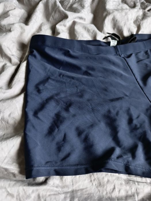 Kąpielówki męskie 4F 3XL