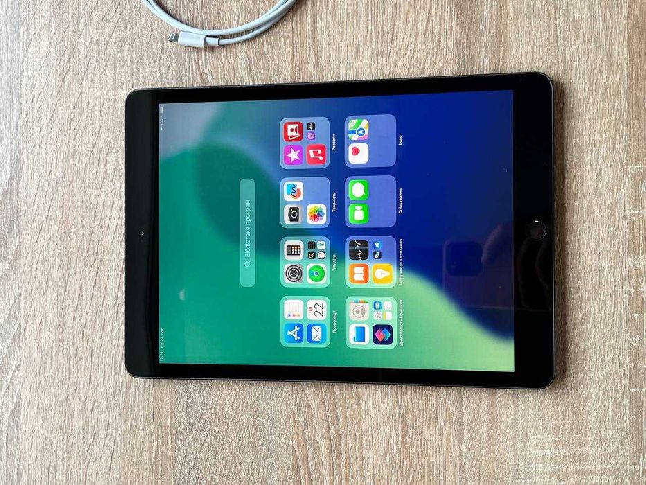 Apple iPad 7 Оригінал