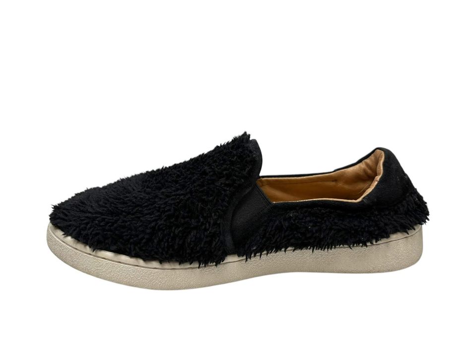 Sneakersy skorzane UGG rozmiar 38