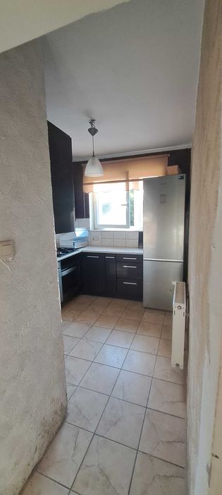 2 pokoje na parterze 44,3 m² + ogrzewanie gazowe | Żarów