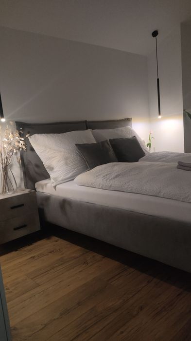 Apartament DobraNocka zaprasza na  wypoczynek 3 km,od centrum Karpacza