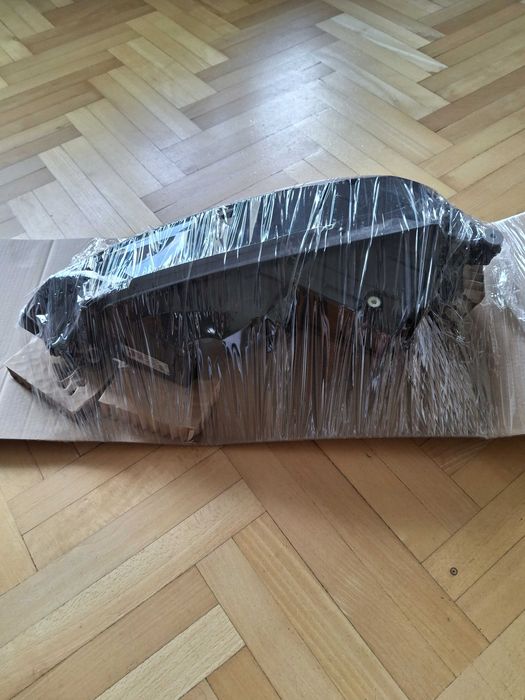 Volkswagen Golf VII 7 Variant Reflektor Prawy OEM Valeo 5G1941006E NOWY