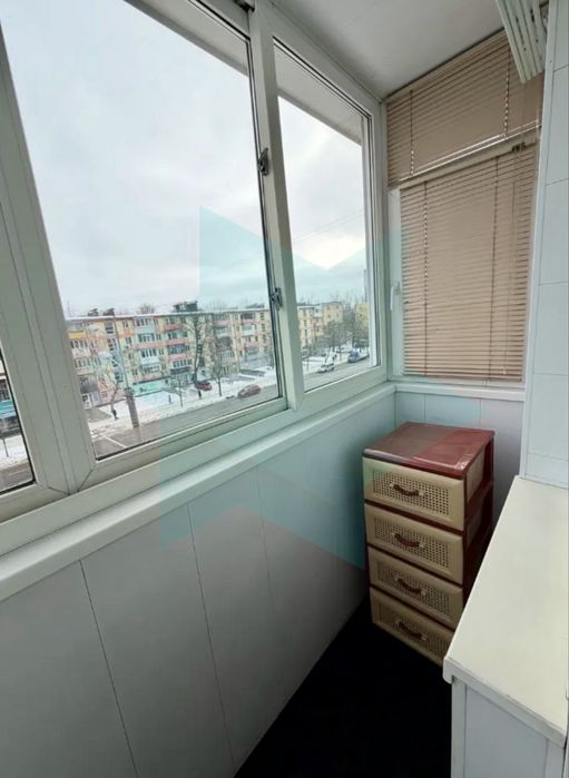 Реальна! Продам 2к квартиру проспект Слобожанський Правда