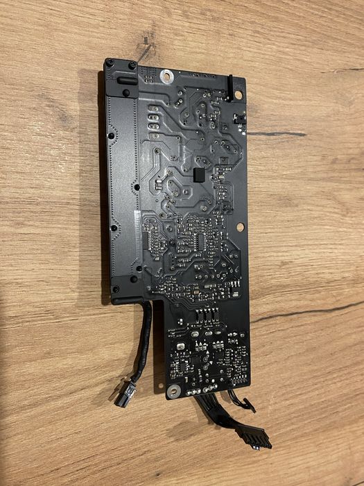 Płytka zasilająca OLVINS do iMaca 21,5" A1418