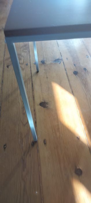 Small Side Table64750641463426122