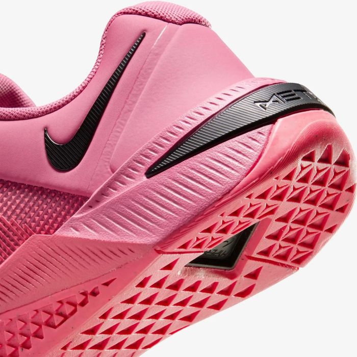 Женские Nike Metcon 10 Новые Оригинал