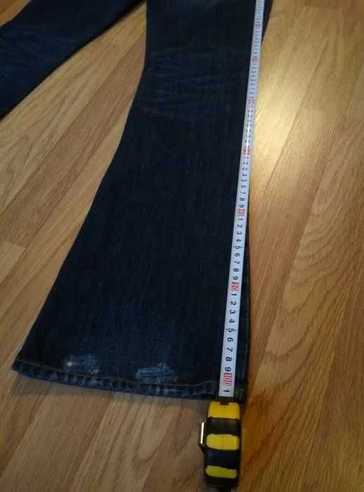 Джинси жіночі нові