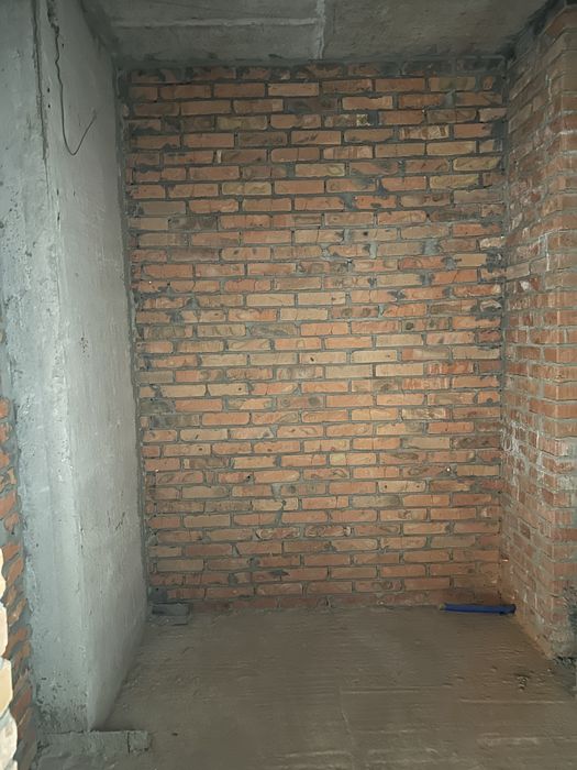 ‼️Крона Парк‼️ Бровари Продаж великої 49 м2 квартири єОселя