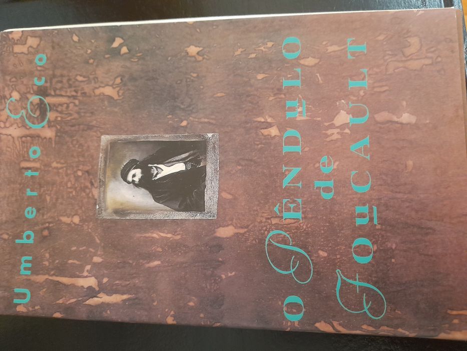 Literatura internacional