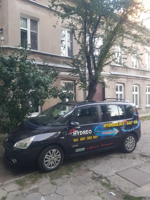 Naprawa,wymiana kotłów,piecy gazowych,budowa instalacji gazowych.