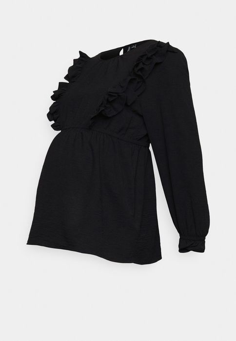Bluzka ciążowa Vero Moda Maternity S