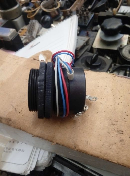 Фотодатчики  импульсные И . -50шт.