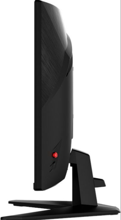 Монитор MSI 27" 2к 180hz