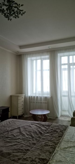 Продам прихожую  производство Польша,журнальный стол