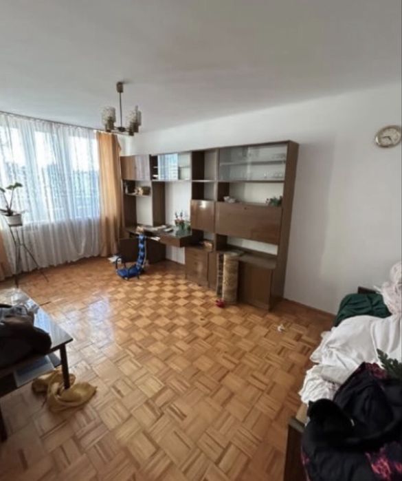 Wywóz mebli, rozbiórka, utyliacja i przeprowadzki