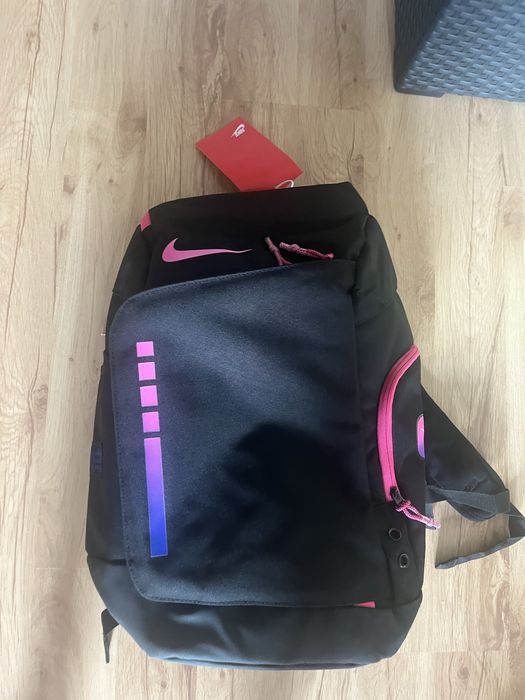 Plecak nike elite