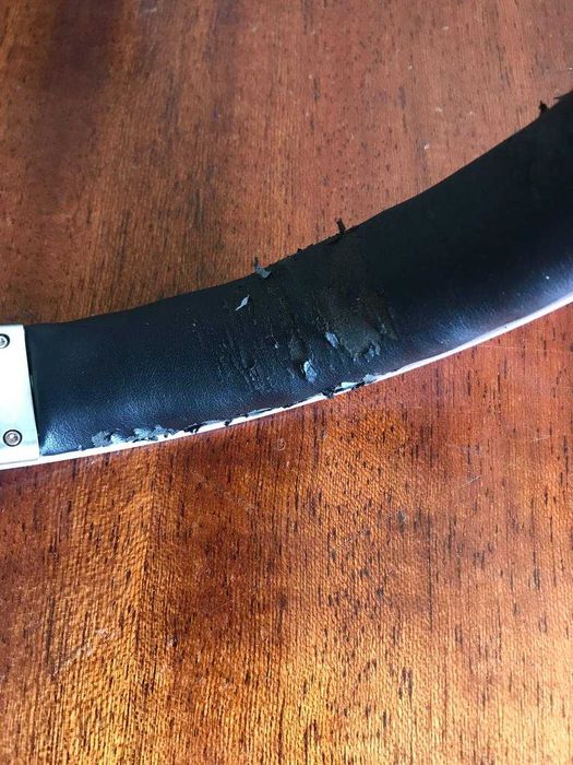 Навушники Beats by Dr. Dre Monster