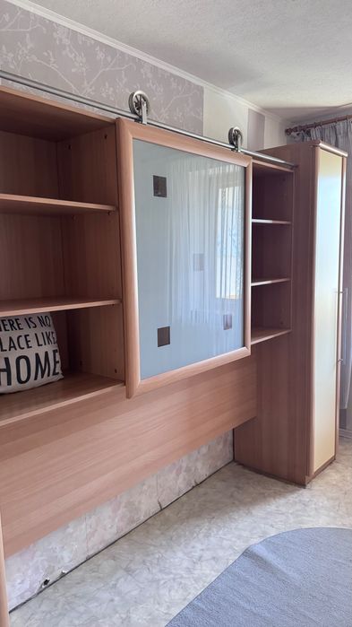 Продам кутову шафу. Дніпро. Самовивіз