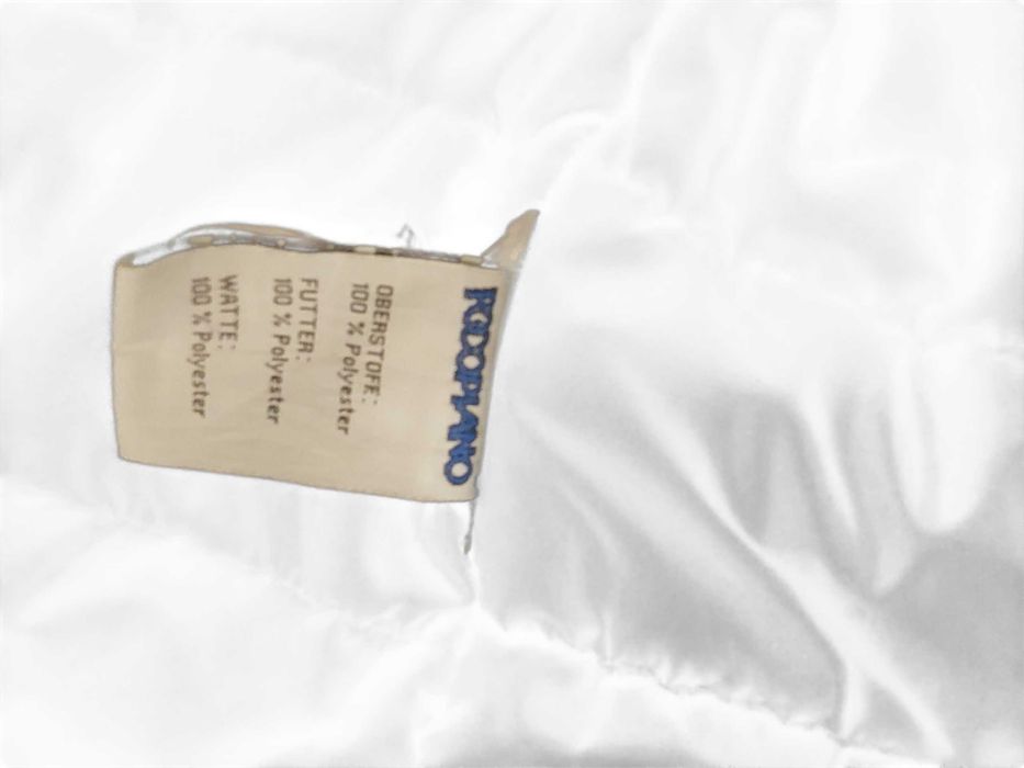 Casaco de criança em ótimo estado