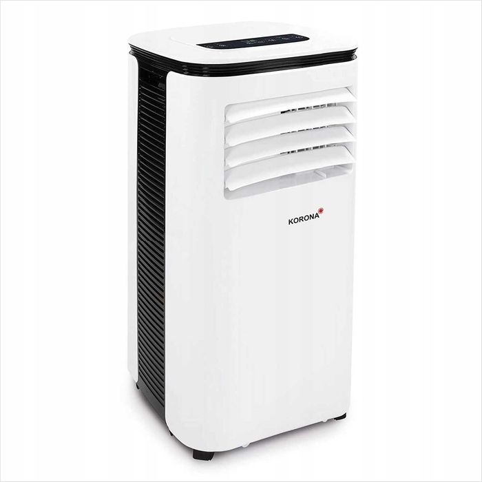 Korona 82001 Iceberg 9.0 Eco klimatyzator i osuszacz