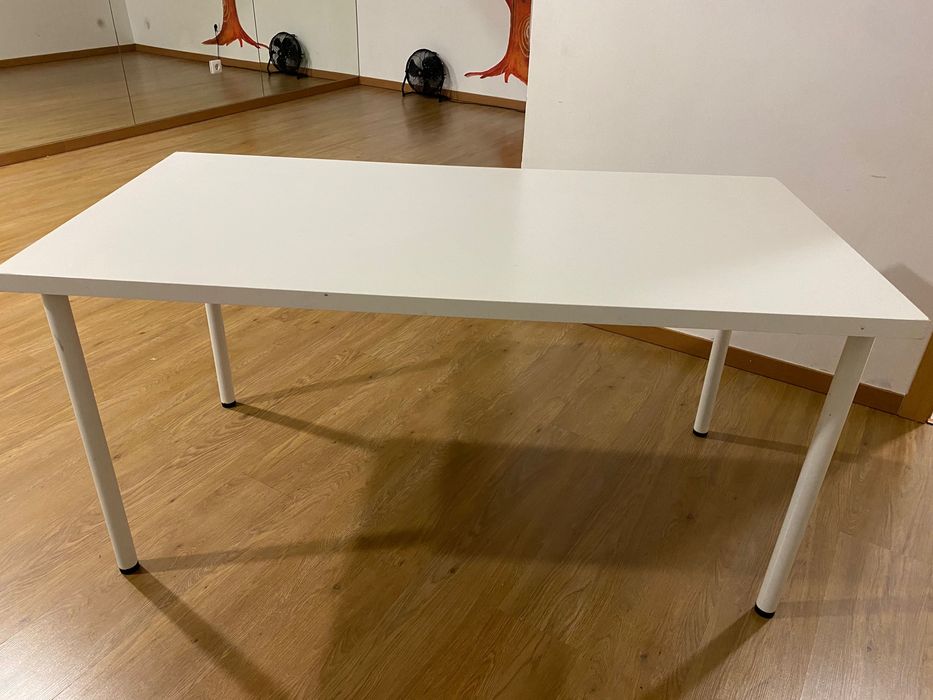 Foldable Tables and Chairs64737846075779120