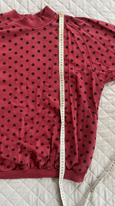 Кофта для вагітних