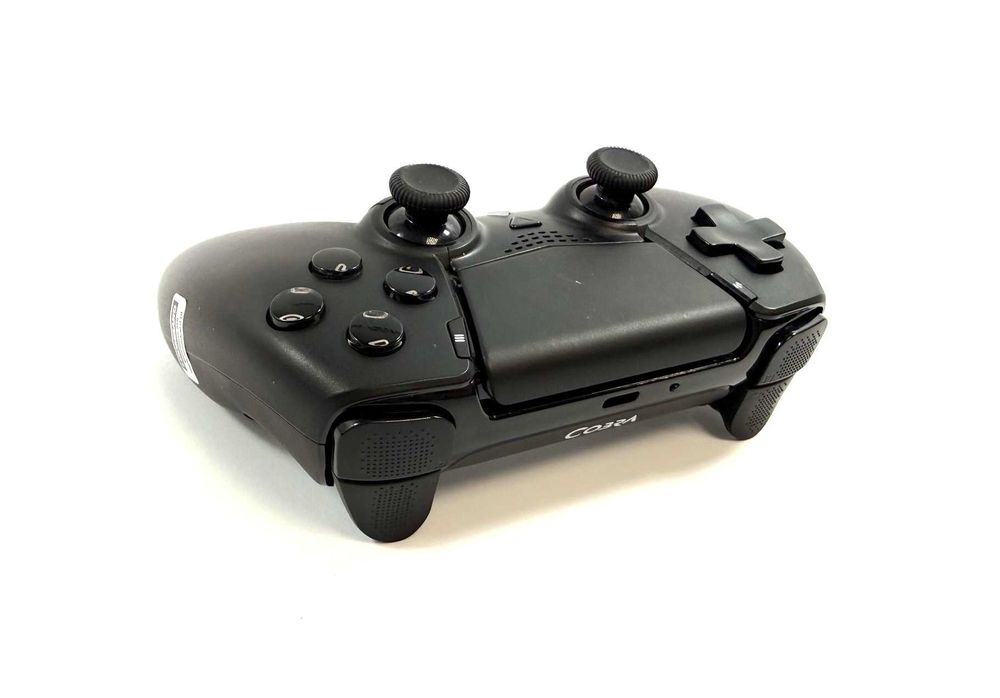 Konsola PS5 825gb