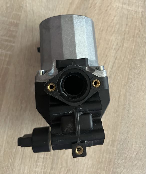 Pompa Wilo do pieca gazowego Termet Mini Term Turbo 21-13