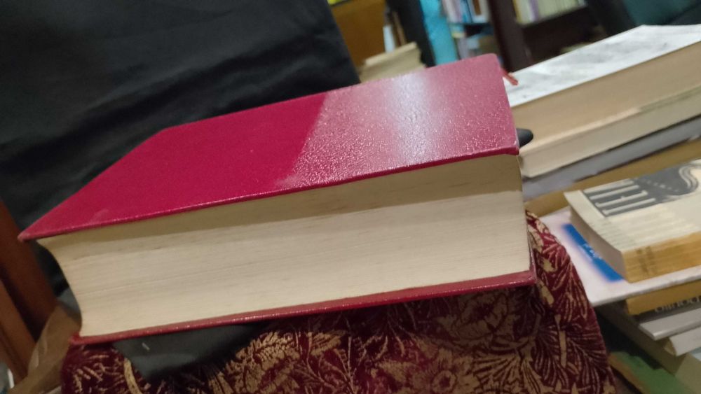 Selecção Culinária - Margarida Noémia