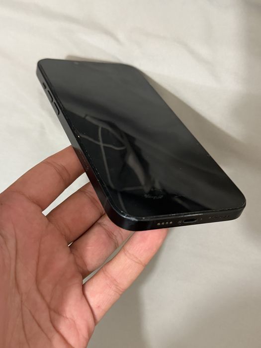 Iphone 14 plus 128gb