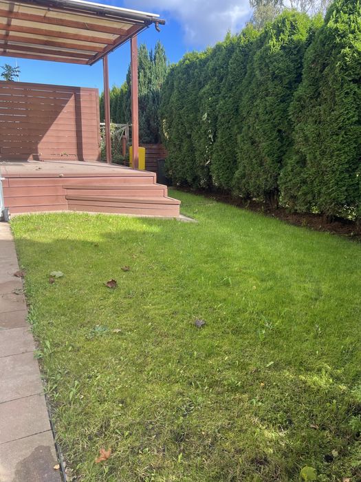 Sprzedam bezczynszowe mieszkanie