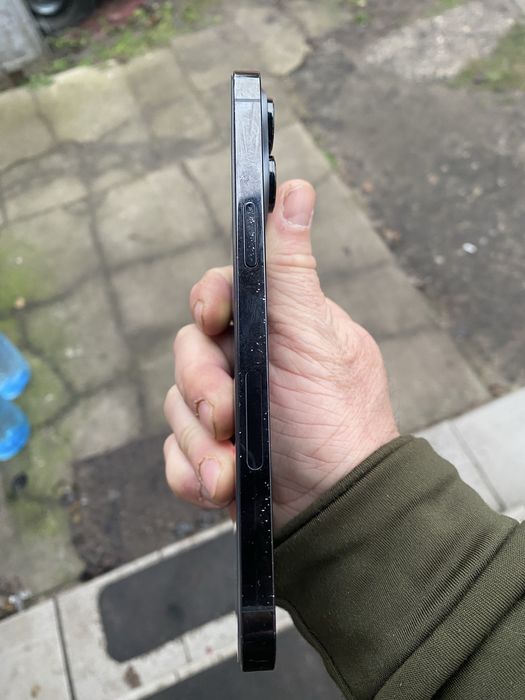 Iphone 14 Pro Max/128Gb eSIM  neverlock