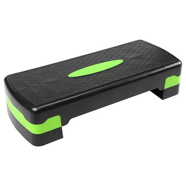 Степплатформа, степ-платформа, 2-3 ступенчастая