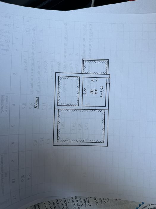 Будинок КОЖИЧІ особняк М10 /+ділянка /ТОП ЦІНА 52.000$