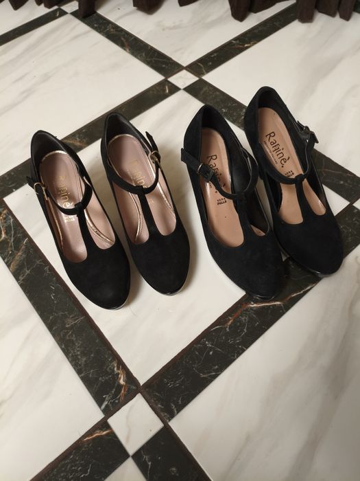 Жіноче взуття,туфлі