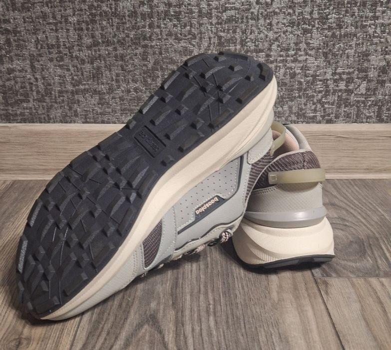 Шкіряні корсівки 36 розмір