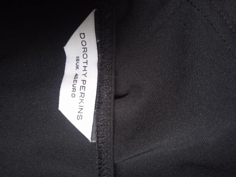 Tunika damska rozmiar 42