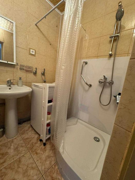 3-комнатная квартира по адресу (площадь 120 м²) - Atlanta.ua - фото 16