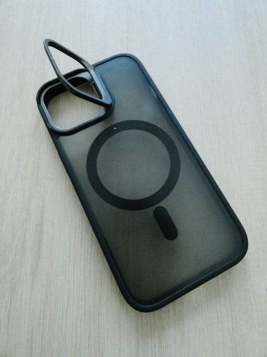 Iphone 15 256Gb - irrepreensível