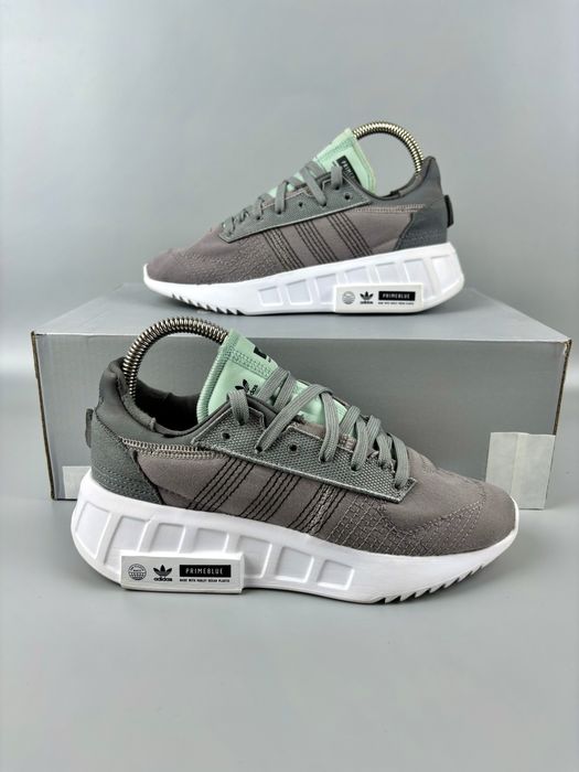 Кросівки Adidas 36р