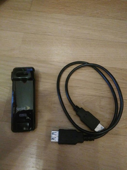 Продам 3/4G модем. Цена 150 грн.