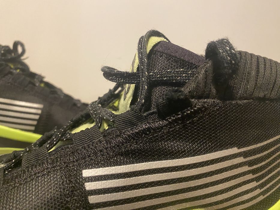 adidas Dame 5 X Star Wars Lillard  eu :44,5