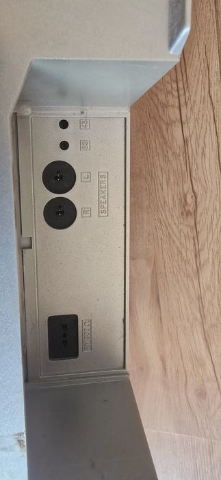 Stereo 1210 Philips